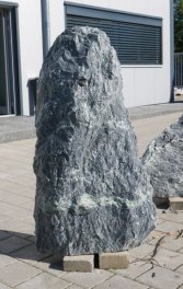  Vorschaubild TD045-35678