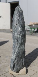  Vorschaubild TD045-35678