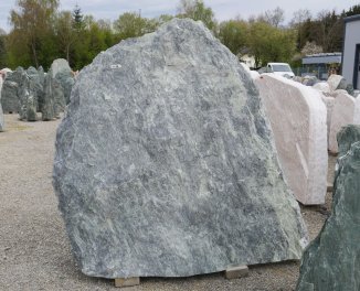  Vorschaubild TD046-33008