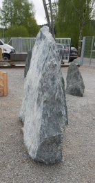  Vorschaubild TD046-33008