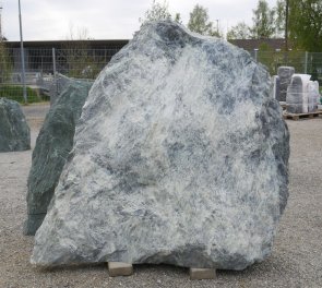  Vorschaubild TD046-33008