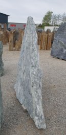  Vorschaubild TD046-33008