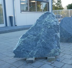  Vorschaubild TD047-35679