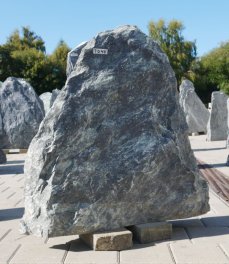  Vorschaubild TD048-35680