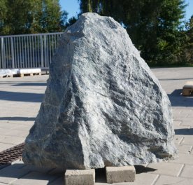  Vorschaubild TD048-35680