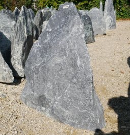  Vorschaubild TD049-35681