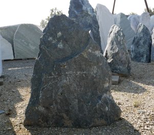  Vorschaubild TD049-35681