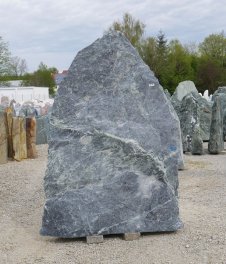  Vorschaubild TD050-33011