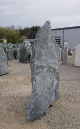  Vorschaubild TD050-33011