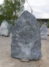  Vorschaubild TD050-33011