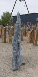  Vorschaubild TD050-33011