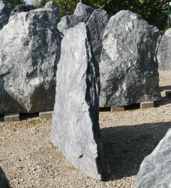  Vorschaubild TD051-35682