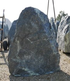  Vorschaubild TD051-35682