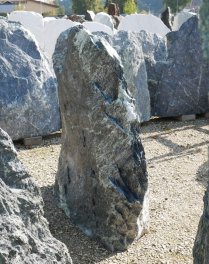  Vorschaubild TD051-35682