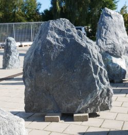  Vorschaubild TD052-35683