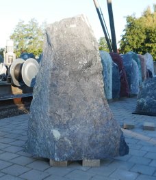  Vorschaubild TD053-35684