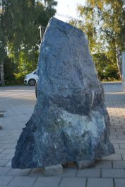  Vorschaubild TD053-35684