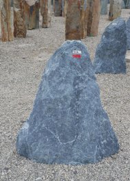  Vorschaubild TD056-31125