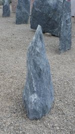  Vorschaubild TD056-31125