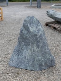  Vorschaubild TD056-31125