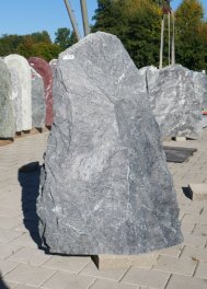  Vorschaubild TD057-35686