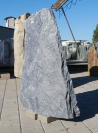  Vorschaubild TD057-35686