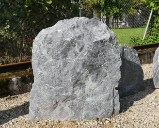  Vorschaubild TD058-35687