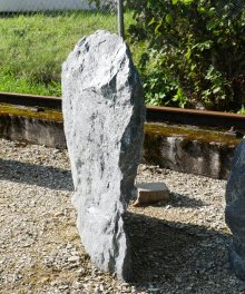  Vorschaubild TD058-35687