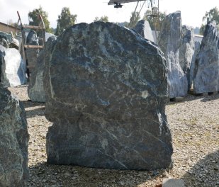  Vorschaubild TD058-35687