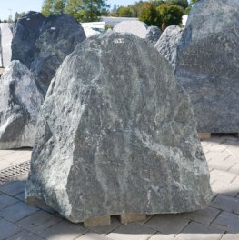  Vorschaubild TD059-35688