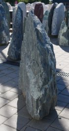  Vorschaubild TD059-35688