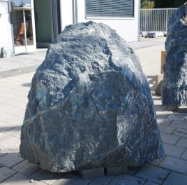  Vorschaubild TD059-35688