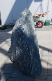  Vorschaubild TD059-35688