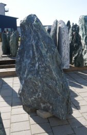  Vorschaubild TD060-35689