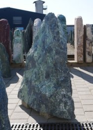  Vorschaubild TD063-35690