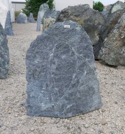  Vorschaubild TD064-31070