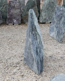  Vorschaubild TD064-31070