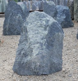  Vorschaubild TD064-31070