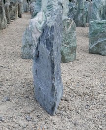  Vorschaubild TD064-31070