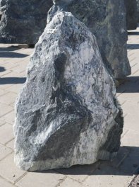  Vorschaubild TD066-35692