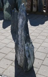  Vorschaubild TD066-35692