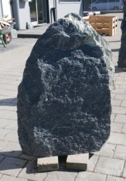  Vorschaubild TD074-35696