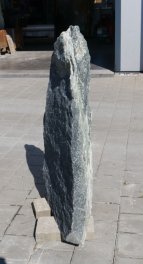  Vorschaubild TD074-35696