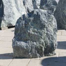  Vorschaubild TD077-35697