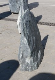  Vorschaubild TD077-35697