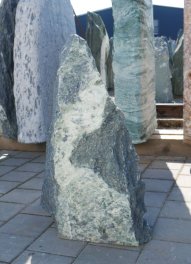  Vorschaubild TD078-35698