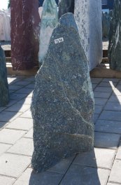  Vorschaubild TD078-35698