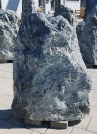  Vorschaubild TD079-35699