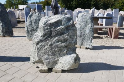  Vorschaubild TD081-35700