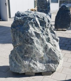  Vorschaubild TD081-35700